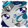 sailor neptune