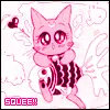 Squee!!