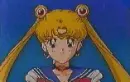 Sailor scouts 