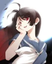 Vampire