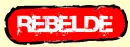 REBELDE