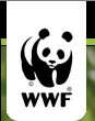 wwf logo