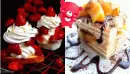 YUMMY CAKES