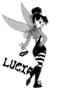Tink-Lucia