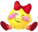 Smyle