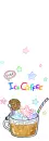 ice coffee