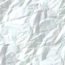 Paper
