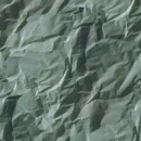 Paper