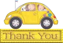 thanks
