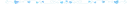 BLUE HEARTS