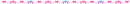HEARTS