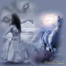 fantasy