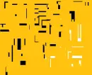 hdhede