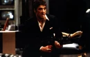 Tony