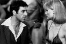 Tony Montana