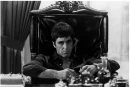 Scarface