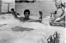 Scarface.Tony