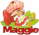 Maggie