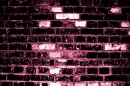 pinkwall