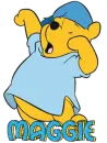 Maggie