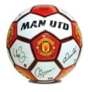 manu