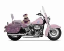 kool bike