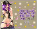 Anime Girl