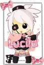 lucila