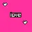 LUV