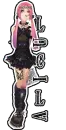 lucila