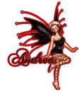 Andrea
