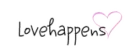 Love happens