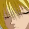 Kurapica