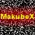 Makubex