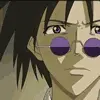 Ban