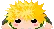 Ginji
