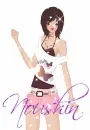 Noushin