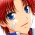 Eiji
