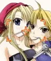 EdXWinry