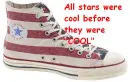 converse