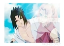 sasusaku