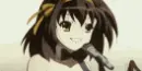 Suzumiya