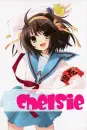 Chelsie