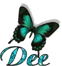 Dee