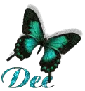 Dee