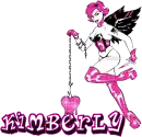Kimberly