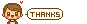 thankz