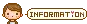 information
