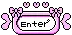 enter