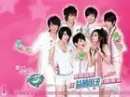 fahrenheit and s.h.e